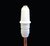 Vela Esmaltec Moderna Curta - Terminal Fino - cabo com 32 cm - comprar online