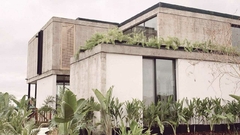 Banner de la categoría EL SECRETO 