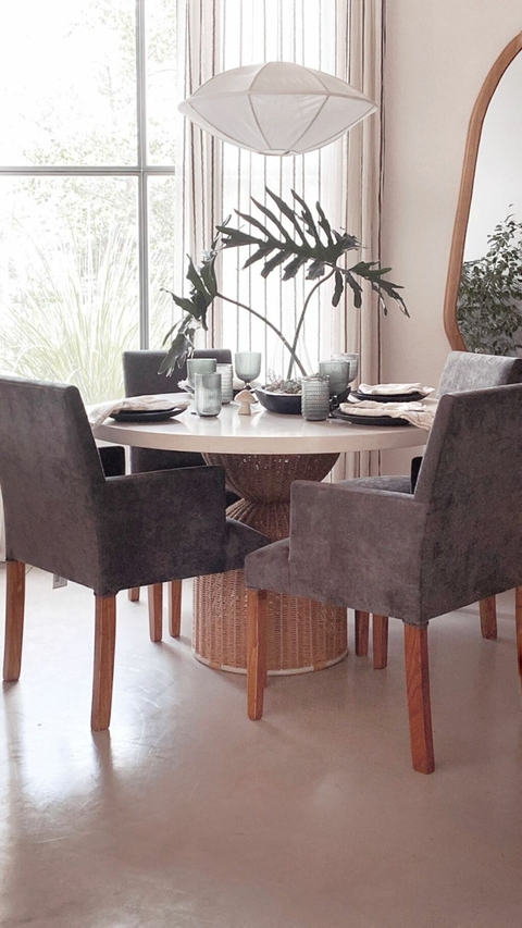 Silla Braga-Thor x6 - comprar online