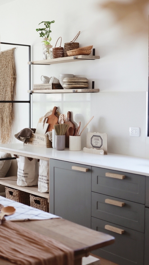 Tirador Petiribi - comprar online