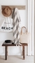 Bancos Lyncis - tienda online