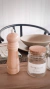 Molinillo Pekin - tienda online