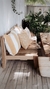 Camastro Bruma PETIRIBI - - comprar online