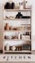 Biblioteca Lanai - comprar online