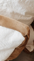 Imagen de Almohadon Bordes - Toffe -