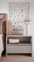 Cuadro Bologna - 60x90 - - Sol Palou DECO