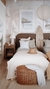 Imagen de Cuadro Palapa - 70x1,05 -