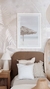 Imagen de Almohadon Carilo - Rayas -
