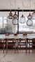 Silla Teca - Sol Palou DECO