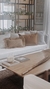 Sillon Cubo con Funda off White - A ENCARGAR - en internet