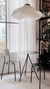 Silla Mediterráneo - comprar online