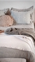 Almohadon Carilo - Rayas - - comprar online