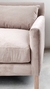 Imagen de Sillon Paul - Panna -