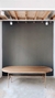 Mesa Comedor Florencia - Sol Palou DECO