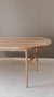 Mesa Comedor Florencia - tienda online