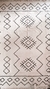 Imagen de Alfombra Amadora - 2.60x3.20-