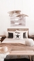 Lampara Tokio Natural - Sol Palou DECO