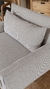 Sillon Paul - Rayados - en internet