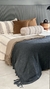 Almohadon Infinity Rollito - tienda online
