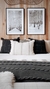 Cuadro Bosque Central - comprar online