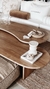 Vela Ceramica Marraquech en internet