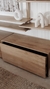 Cajonera Max - Kiri - - comprar online