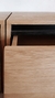 Cajonera Max - Kiri - - Sol Palou DECO