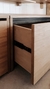 Cajonera Max - Kiri - - tienda online
