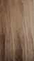 Imagen de Cajonera Max - Kiri -