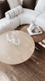 Mesa Ratona Catalina - Sol Palou DECO