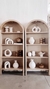 Biblioteca Vitrola - tienda online
