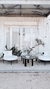 Mesa Ratona Isla -1,20x80x45- - tienda online