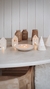 Floreros Baltico - comprar online