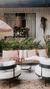 Sillon Nay - comprar online