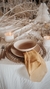 Mantel Snow - tienda online