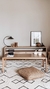 Puff Seagrass - tienda online
