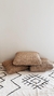 Imagen de Puff Seagrass