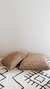 Puff Seagrass - comprar online