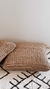 Puff Seagrass en internet