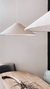 Lampara Sun - Sol Palou DECO