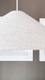 Lampara Sun - comprar online