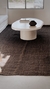 Mesa Ratona Rufina - comprar online