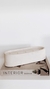 Vela Casablanca - comprar online