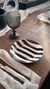 Platos Black & White - comprar online