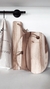 Tabla Oval - Sol Palou DECO