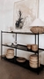 Estanteria Nantes - comprar online