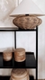 Estanteria Nantes - tienda online