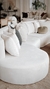 Sillon Asti - tienda online