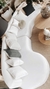 Sillon Asti