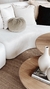 Sillon Asti - comprar online
